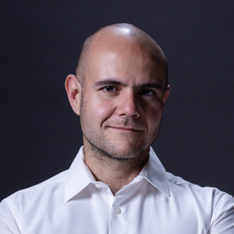 Marcelo Torres